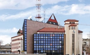 Smijenjeno 8 urednika RTS-a: Među njima velika novinarska imena