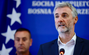 Forto: Veliki broj vozača odlazi iz BiH, ako se ovo nastavi to znači rast troškova života