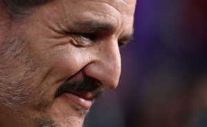 Pedro Pascal podržao promjenu vlasti u Srbiji: "Ove godine obični ljudi biraju nadu"