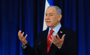 Izraelski lider koristi "prljave taktike": Netanyahuov pokušaj opstrukcije izbornih rezultata