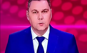 RTS se izvinio gledaocima u Dnevniku 2: "Želimo da vratimo vaše povjerenje"