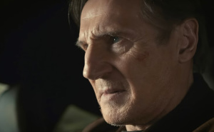 Najavio povlačenje, pa se predomislio: Liam Neeson se vraća u novoj žestokoj akciji