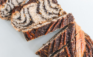 Francuski klasik koji osvaja izgledom i ukusom: Napravite mekanu brioche pletenicu