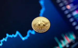 Hakerski napad na Binance: Nestalo 6,3 milijarde dolara, a Bitcoin pao ispod 80.000 dolara