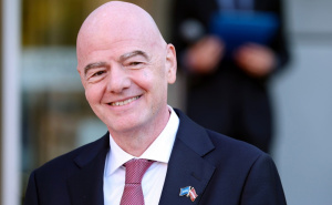 Otkriveno koliko je FIFA zaradila od Svjetskog prvenstva 2026: Cifra je nevjerojatna