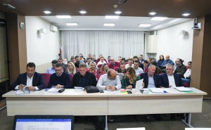 Budžet općine Hadžići dostigao rekordnih 24 miliona KM: Za šta će biti iskorišten?