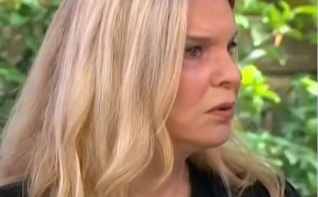 Glumica brutalno progovorila o Izraelu: Mislila je da su kamere ugašene, a cijeli svijet je slušao