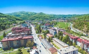 Naša stranka pokrenula inicijativu da i Hadžići postanu dio Grada Sarajeva