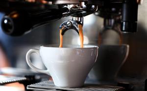 Pogledajte koliko Nijemci plaćaju kafu: U ovom gradu espresso je najskuplji