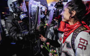 Masovni protesti u Italiji: Desetine hiljada ljudi na ulicama protiv Meloni i skoka troškova života