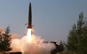 Zbog raketa iz Sjeverne Koreje završio u američkom zatvoru, a u BiH gradio mrežu kompanija