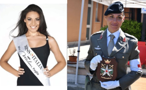 Laura Procacci koja je poginula u padu helikoptera u BiH bila je kandidatkinja za Miss Italije