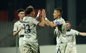Danas tri utakmice WWIN lige BiH: Derbi na Grbavici u centru pažnje