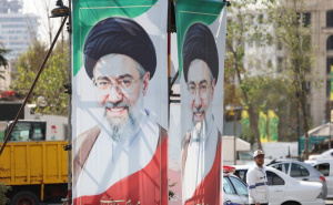 Iranski vrhovni vođa izdao dramatičnu naredbu: "Nema geografskih ograničenja"