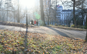 Prognoza koju su mnogi čekali: Poznati meteorolog otkriva kakvo nas vrijeme očekuje u novembru