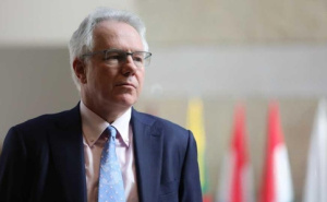 Michael Murphy: Novi izvještaj OHR-a razotkriva pravu prirodu američke kontrole nad Dodikom