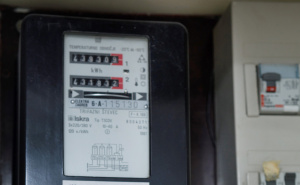 Čeka nas i poskupljenje struje? Bh. energetski sektor u kraj godine ulazi uz velike probleme