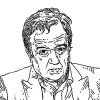 Zlatko Dizdarević