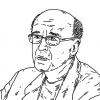 Zija Dizdarević