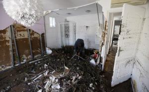  / Foto: EPA/Radiosarajevo.ba