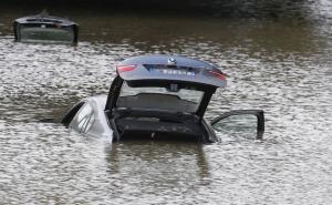  / Foto: EPA/Radiosarajevo.ba