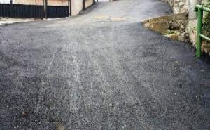  / Vratnik, Obhodža, Dariva...: Pogledajte aktuelne radove u Starom Gradu, FOTO: Starigrad.ba