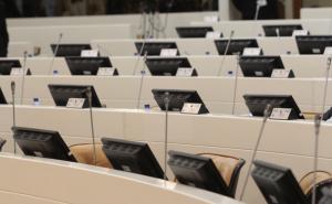  / Foto: Radiosarajevo.ba