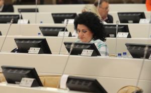  / Foto: Radiosarajevo.ba