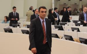  / Foto: Radiosarajevo.ba