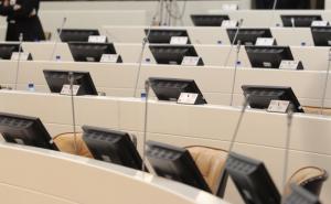  / Foto: Radiosarajevo.ba