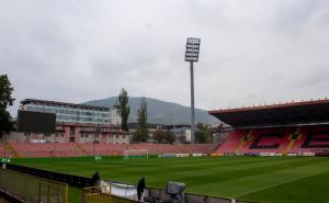  / Foto: Armin Durgut, NAP