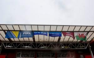  / Foto: Armin Durgut, NAP