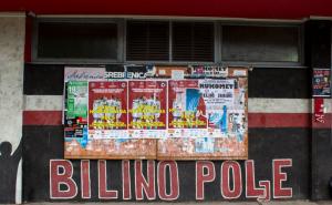  / Foto: Armin Durgut, NAP