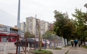  / Foto: Armin Durgut, NAP