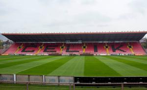  / Foto: Armin Durgut, NAP