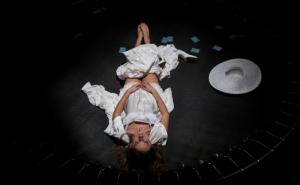  / Foto: Nikola Blagojević