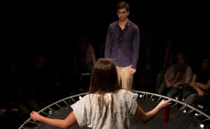  / Foto: Nikola Blagojević