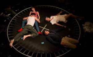  / Foto: Nikola Blagojević