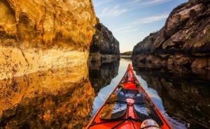  / FOTO: Tomasz Furmanek