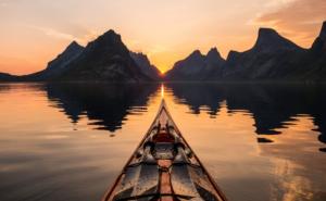  / FOTO: Tomasz Furmanek