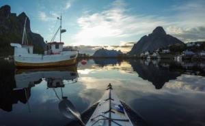  / FOTO: Tomasz Furmanek