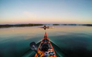  / FOTO: Tomasz Furmanek