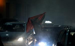  / FOTO: EPA/Radiosarajevo.ba