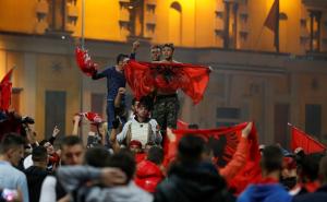  / FOTO: EPA/Radiosarajevo.ba