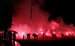  / FOTO: EPA/Radiosarajevo.ba