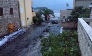  / FOTO: Antun Poljanić, Facebook