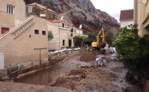  / FOTO: Help Peljesac