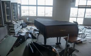  / FOTO: Arkadiuzs Podniesinski