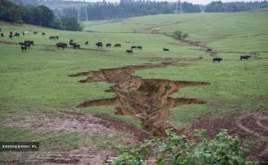  / FOTO: Arkadiuzs Podniesinski
