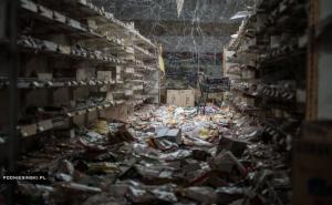  / FOTO: Arkadiuzs Podniesinski